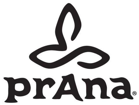 Prana columbia on sale